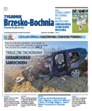 Tyg. Brzesko-Bocheński