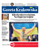 Gazeta Krakowska