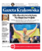 Gazeta Krakowska