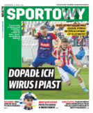 Sport - Nowy Sącz