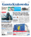 Gazeta Krakowska