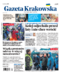 Gazeta Krakowska