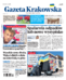 Gazeta Krakowska