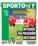 Sport - Nowy Sącz