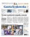 Gazeta Krakowska