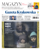 Gazeta Krakowska