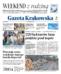Gazeta Krakowska