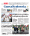 Gazeta Krakowska