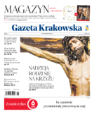 Gazeta Krakowska