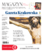Gazeta Krakowska