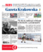 Gazeta Krakowska