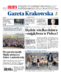 Gazeta Krakowska