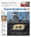 Gazeta Krakowska