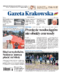 Gazeta Krakowska