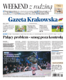 Gazeta Krakowska