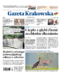 Gazeta Krakowska