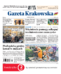 Gazeta Krakowska