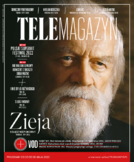 Tele Magazyn