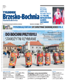 Tyg. Brzesko-Bocheński