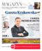 Gazeta Krakowska