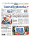 Gazeta Krakowska