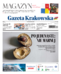 Gazeta Krakowska