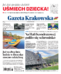 Gazeta Krakowska