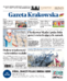 Gazeta Krakowska