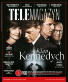 Tele Magazyn