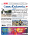 Gazeta Krakowska