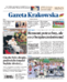 Gazeta Krakowska