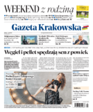 Gazeta Krakowska