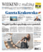 Gazeta Krakowska