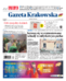 Gazeta Krakowska