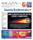 Gazeta Krakowska