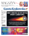 Gazeta Krakowska