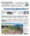 Gazeta Krakowska