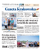 Gazeta Krakowska