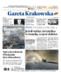 Gazeta Krakowska