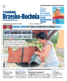 Tyg. Brzesko-Bocheński