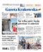 Gazeta Krakowska