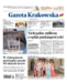 Gazeta Krakowska