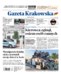 Gazeta Krakowska