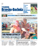 Tyg. Brzesko-Bocheński