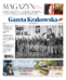 Gazeta Krakowska