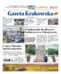 Gazeta Krakowska