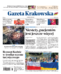 Gazeta Krakowska