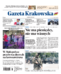 Gazeta Krakowska