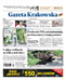 Gazeta Krakowska