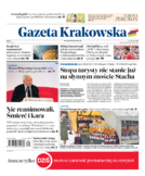 Gazeta Krakowska